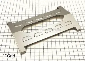 Appliance Factory Parts FLAVORACTIVATOR205 FLAVOR ACTIVATOR OR HEAT PLATE