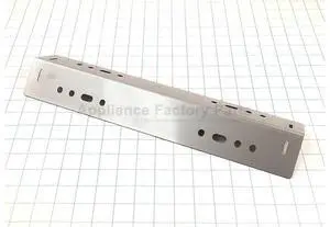 Appliance Factory Parts 47183T-24 Burner Heat Tent **each**