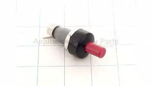 Char-Broil 160202-0803 Ignitor.