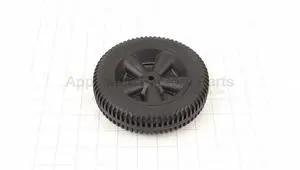 Char-Broil G215-0504-W1 Wheel.