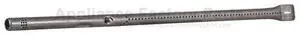 Char-Broil G470-5200-W1 Tube Burner.