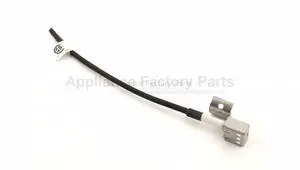 Char-Broil 160202-0602Z Electrode With Wire For Main Burner.