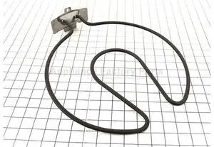 Char-Broil 55711039 Heating Element.