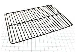Char Broil G215-0201-W1 Cooking Grate.