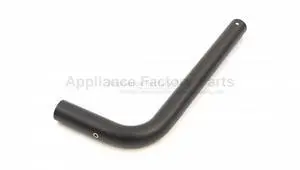 Char-Broil G215-1100-W1 Leg Right Front Upper.