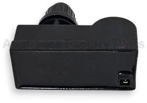 Char Broil G321-5202-W1 Electronic Ignition Module.