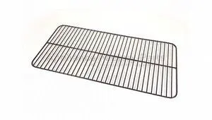 Char Broil G434-0004-W1 Cooking Grate.