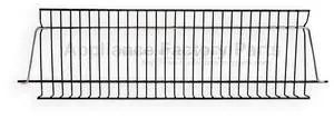 Char-Broil G470-0001-W1 Swing Away Grid.