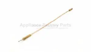 Appliance Factory Parts 9005160069 Flame Sensor
