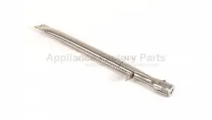 Appliance Factory Parts FA0030 Main Burner with electrode, Aftermarket