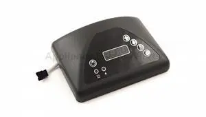 Appliance Factory Parts 9907160014 Digital Control without meat probe