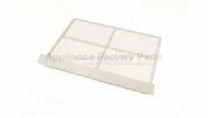 Appliance Factory Parts 11121212 FILTER