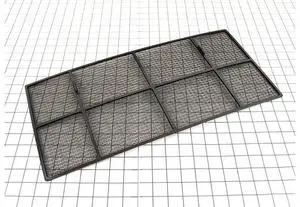 Appliance Factory Parts 12100204000202 FILTER
