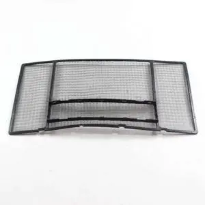 Appliance Factory Parts 12100204A00044 FILTER
