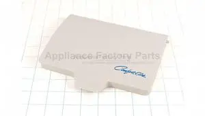 Appliance Factory Parts 80112089A025 HC CUSTOMIZED CONTROL PANEL