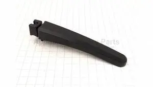 Appliance Factory Parts GFO3320-07 Pedestal foot