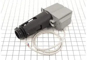 Appliance Factory Parts 105345 24V Auto Drain