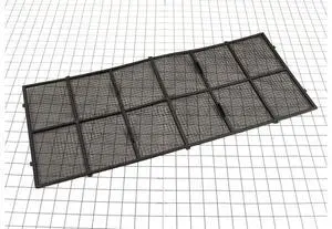 Appliance Factory Parts P60865812 Air Filter