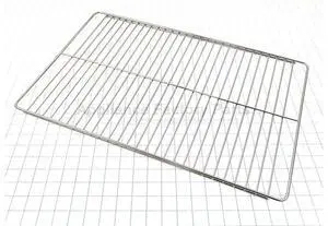 Appliance Factory Parts 44241-17 Cooking Rack