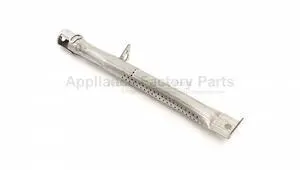 Appliance Factory Parts 44241-09 Burner