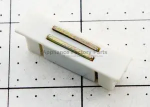 Nexgrill 05000010A0 Door Magnet