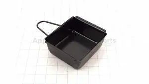 Nexgrill 0145237901AQ Grease box
