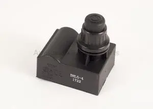 Char-Broil 170203-W011 Electronic Ignition Module