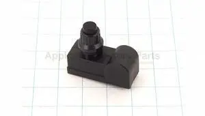 Char-Broil G652-0005-W1 Electronic Ignition Module