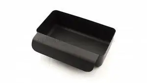 Char-Broil 170203-L006-04 Grease Cup