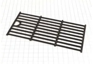 Char-Broil G421-0008-W1 Cooking Grate