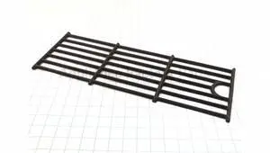 Char-Broil G321-0006-W1 Cooking Grate