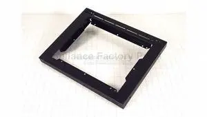 Char-Broil G470-5L00-W1 Sideburner Shelf