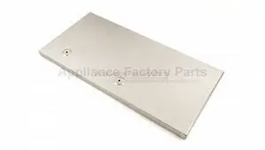 Char-Broil G470-7501-W2 Door Right No Handle