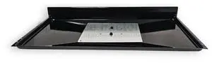 Char-Broil G552-1700-W1 Grease Tray