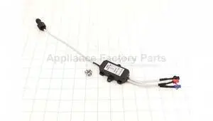 Char-Broil G619-0053-W1 Ac/ Dc Converter