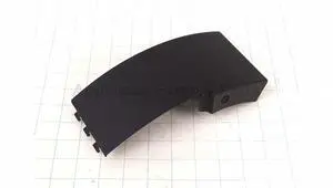 Char-Broil 29105254 Leg Front Left - Right Rear