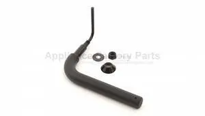Char-Broil 170302-20430Z Door Handle
