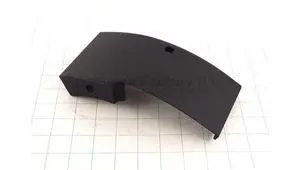 Char Broil 29105257 Leg Front Right - Left Rear