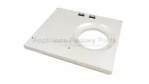 Char Broil G470-7000-W2 Bottom Shelf