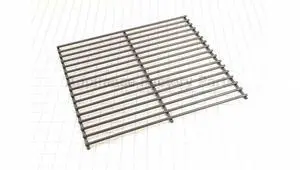 Char-Broil 101591 FIREGRATE 8125