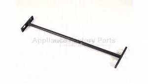Char-Broil G215-1400-W2 Rear Brace.