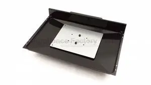 Char Broil G423-1200-W1 GREASE TRAY