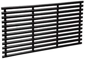 Char Broil G369-0030-W2 Oem Grate Cooking Infrared Cast Q 222mm