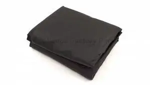 Appliance Factory Parts 8955 Grill cover Appliance Factory Parts 8955 Grill cover