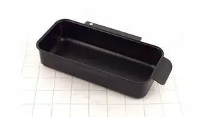 Char-Broil G325-5703-W1 Grease Pan