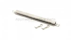 Char Broil G325-0003-W1 carryover tubes