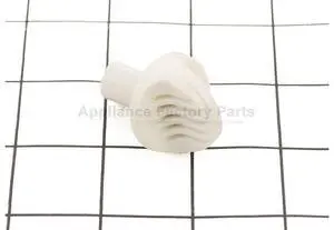 Appliance Factory Parts 12100403001324 Knob