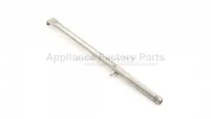 Char-Broil G327-2100-W1 MAIN BURNER
