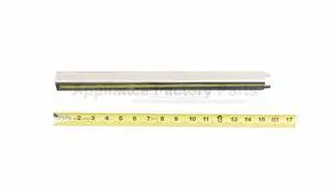 Char Broil G325-0002-W1 HEAT TENT