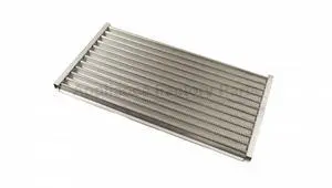 Char-Broil G362-2100-W1 Infrared Emitter Grate